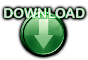 gameloft games free download 176x220